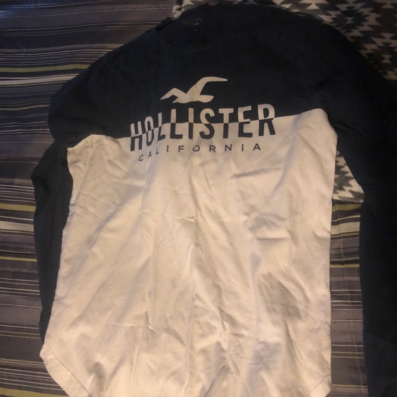 Hollister Other - Hollister  sweater